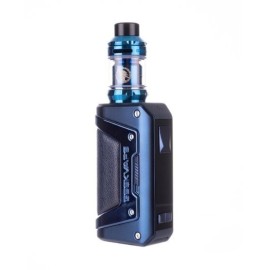 GeekVape Aegis Legend 2 200W Kit Pod Mod | Geekvape Geekvape