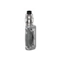 GeekVape Aegis Solo 2 Kit Pod Mod