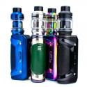 GeekVape Aegis Solo 2 Kit Pod Mod