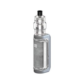 GeekVape Aegis Mini 2 Kit Pod Mod | Geekvape Geekvape Pil