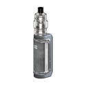 GeekVape Aegis Mini 2 Kit Pod Mod