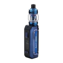 GeekVape Aegis Mini 2 Kit Pod Mod | Geekvape Geekvape Pil