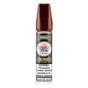 Dinner Lady Cool Tobacco E Likit 3mg 60ml Nikotinli Premium Kalite