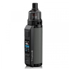 Smok Thallo Pod Mod Orjinal Pod Mod