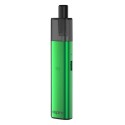 Aspire Vilter Pod Mod