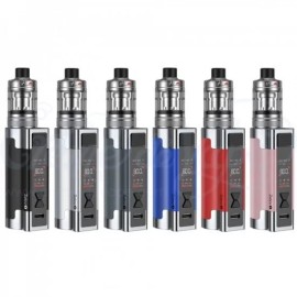 Aspire Zelos 3 80W Mod Kit Pod Mod | Aspire Aspire Pil