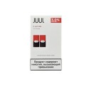 Juul Fruit Mix 3% Kartuş | Juul Juul İçeriğindeki Tatlar: