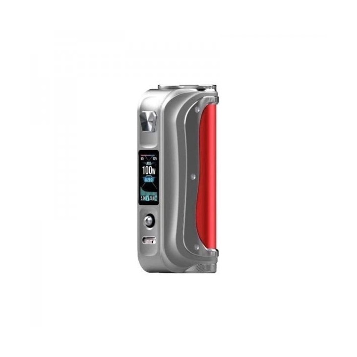 SX Mini SL Class V2 100W Pod Mod | SX Mini SX Mini Pil