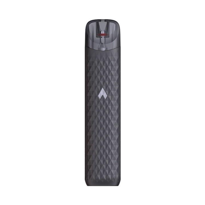 Uwell Popreel N1 Pod Mod | Uwell Uwell Pil Kapasitesi: 520 mah;