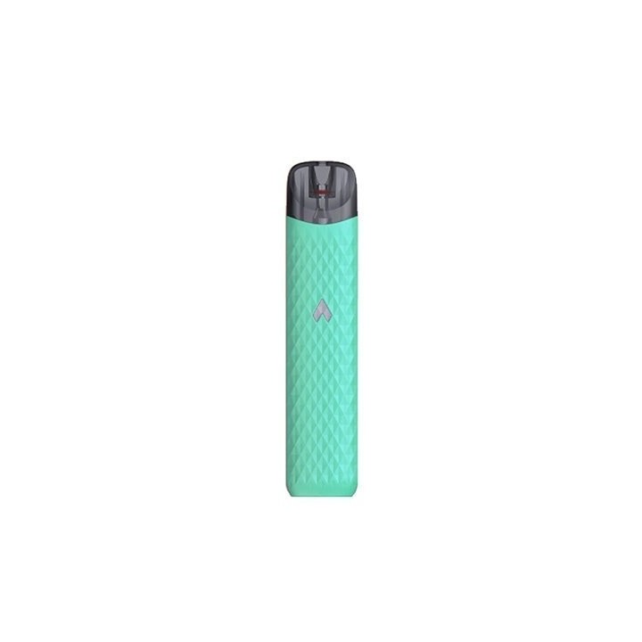Uwell Popreel N1 Pod Mod | Uwell Uwell Pil Kapasitesi: 520 mah;