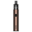 Uwell Whirl S2 Pod Mod | Uwell Uwell Pil Kapasitesi: 900 mah;