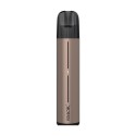Smok Solus 2 Pod Mod, Bronz Renk, Kompakt Elektronik Sigara