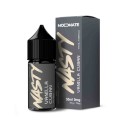 Nasty Juice Vanilla Cuban E Likit 50ml - Tütün Aromalı Vape Likit