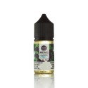 Ripe Vapes Blackberry Freez Salt Likit Orjinal Salt Likit