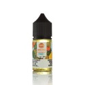 Ripe Vapes Orange Pineapple Freez Salt Likit Orjinal Salt Likit