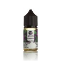 Ripe Vapes Blackberry Salt Likit Orjinal Salt Likit