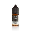 Ripe Vapes VCT Black Salt Likit Orjinal Salt Likit