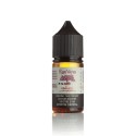 Ripe Vapes VCT Caramel Salt Likit Orjinal Salt Likit
