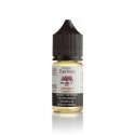 Ripe Vapes VCT Cinnamon Salt Likit Orjinal Salt Likit