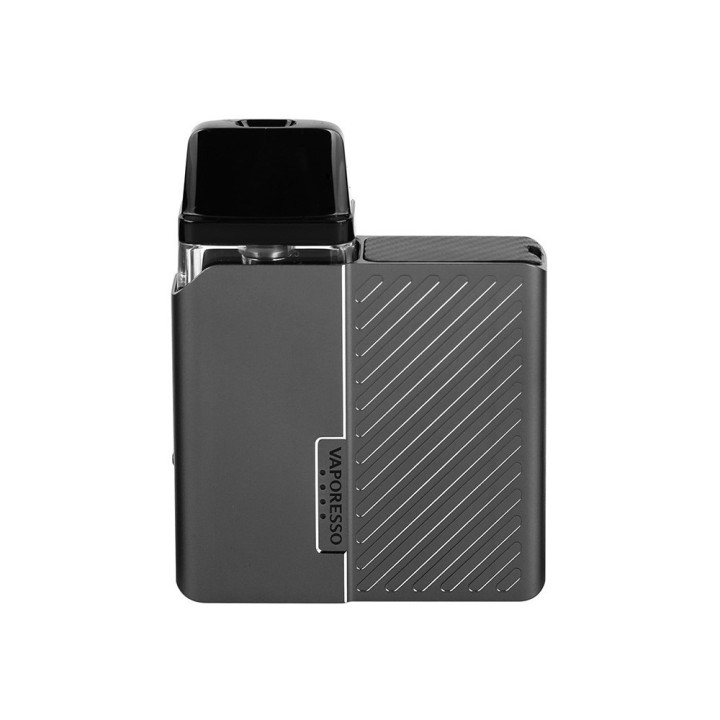 Vaporesso XROS Nano Pod Mod | Vaporesso Vaporesso Pil