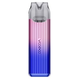 Voopoo VMate Infinity Edition Pod Mod | Voopoo Voopoo Pil