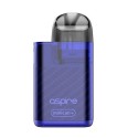 Aspire Minican Plus Pod Mod