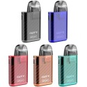 Aspire Minican Plus Pod Mod | Aspire Aspire Pil Kapasitesi: 850