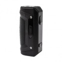 GeekVape Aegis Solo 2 Mod Pod Mod