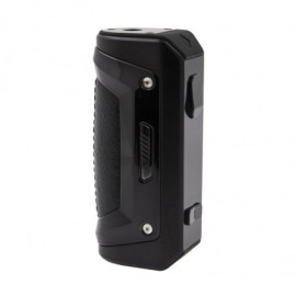 GeekVape Aegis Solo 2 Mod Pod Mod | Geekvape Geekvape Pil