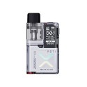 Vaporesso Moti X Play Pod Mod