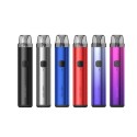 GeekVape Wenax H1 Pod Mod