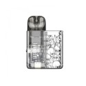 Lost Vape Ursa Baby Pod Mod Orjinal Pod Mod
