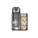 Lost Vape Ursa Baby Pod Mod Orjinal Pod Mod