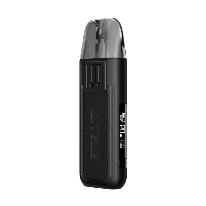 Voopoo Argus Pod Mod | Voopoo Voopoo Pil Kapasitesi: 800 mah;