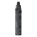 Smok RPM 25W Pod Mod | Smok Smok Pil Kapasitesi: 900 mah;