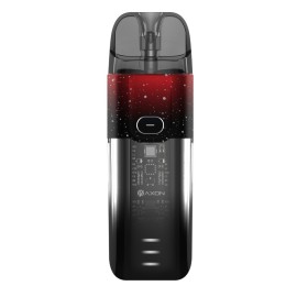 Vaporesso Luxe XR Pod Mod | Vaporesso Vaporesso Pil Kapasitesi:
