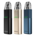 Voopoo Argus Z Pod Mod | Voopoo Voopoo Pil Kapasitesi: 900 mah;