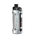 GeekVape Aegis Boost Pro B100 Kit Pod Mod