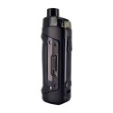 GeekVape Aegis Boost Pro B100 Kit Pod Mod