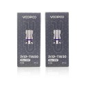Voopoo Pnp TW Coil
