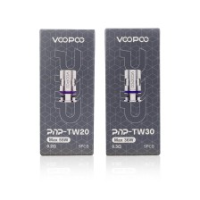 Voopoo Pnp TW Coil