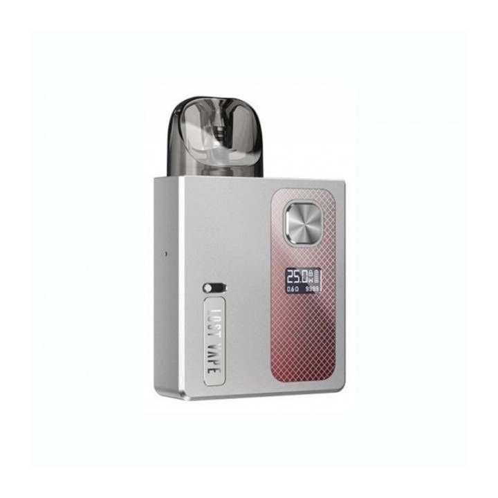 Lost Vape Ursa Baby Pro Pod Mod Orjinal Pod Mod