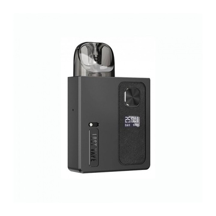 Lost Vape Ursa Baby Pro Pod Mod Orjinal Pod Mod