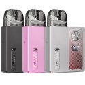 Lost Vape Ursa Baby Pro Pod Mod Orjinal Pod Mod