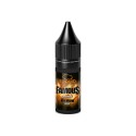 E liquid France Famous Salt Likit Salt Likit