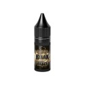 E liquid France Relax Salt Likit Orjinal Salt Likit