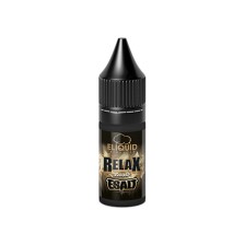 E liquid France Relax Salt Likit