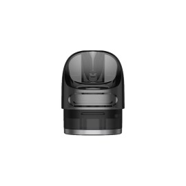 Aspire Flexus Kartuş | Aspire Aspire Likit Kapasitesi: 2,0 ml;