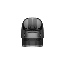 Aspire Flexus Kartuş