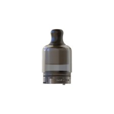 Aspire Flexus Stik Kartuş
